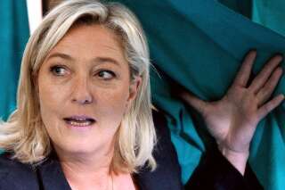Législatives / Résultats: Marine Le Pen battue à Hénin-Beaumont