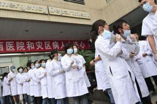 AP-HP : un partenariat avec les hôpitaux chinois pour renflouer le déficit