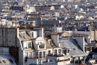 À Paris, l'encadrement des loyers est de retour, avec des sanctions plus lourdes