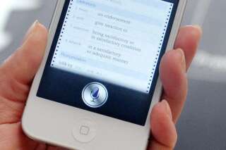 iPhone 5 et iPad Mini: la fin du culte du secret chez Apple?