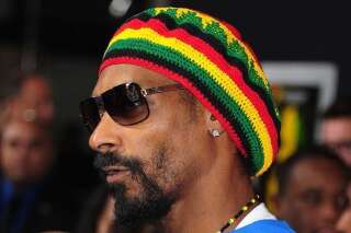 VIDÉOS. Snoop Dogg, sa conversion rastafari en Jamaïque dans un documentaire, 
