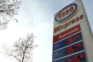 Les pétroliers veulent aider le gouvernement à baisser le prix du carburant