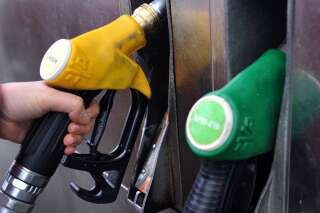 Nouveau record pour le prix du gazole, à près de 1,46 euro le litre