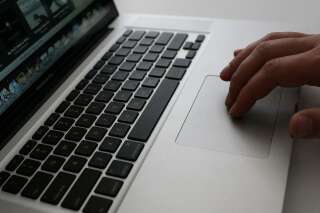 Apple admet que les ordinateurs Mac peuvent avoir des virus et change son argumentaire de vente