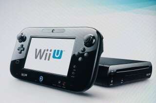 VIDÉOS. Nintendo va commercialiser sa nouvelle console Wii U le 30 novembre en Europe