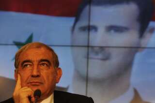 Les rebelles syriens réfléchissent à un gouvernement de transition, Damas prêt à discuter du départ de Bachar el-Assad