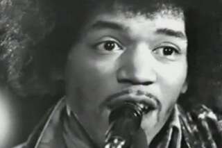 Biopic sur Jimi Hendrix : il n'y aura pas de chansons de Jimi dans le film sur la vie de Hendrix - VIDÉOS
