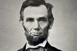 Abraham Lincoln a-t-il inventé le smiley 