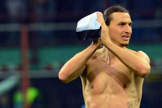 Zlatan Ibrahimovic au PSG malgré les 75% : les Qataris plus forts que Hollande