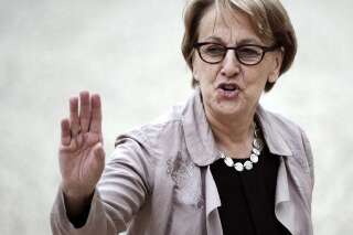 Marylise Lebranchu quitterait le gouvernement selon Le Figaro, elle dément à Libé