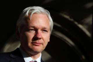 Wikileaks: l'Équateur doit décider s'il accorde l'asile à Julian Assange, Londres menace de lancer l'assaut