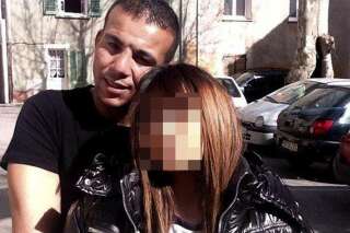 Qui est Abdallah Boumezaar, le meurtrier présumé des gendarmes à Collobrières?