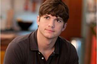 De nouvelles photos d'Ashton Kutcher en Steve Jobs dévoilées