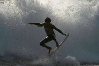 Un surfeur de 22 ans tué lundi par un requin à La Réunion‎