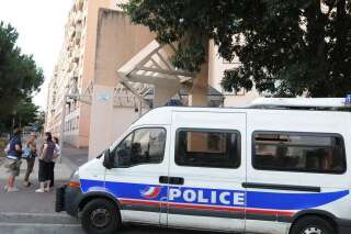 Une fillette meurt d'une balle dans la tête à Toulouse