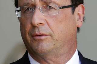 La presse étrangère juge les 100 premiers jours de François Hollande
