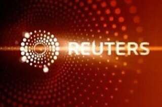 Piratage: Un compte Twitter de l'agence Reuters diffuse de fausses informations sur la Syrie