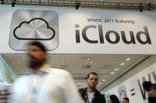 icloud: Steve Wozniak, cofondateur d'Apple, émet des doutes sur la sécurité des données, un journaliste est victime d'un piratage