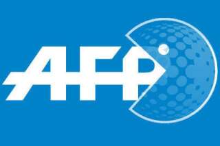 L'Agence France Presque ne veut pas céder aux pressions de l'AFP