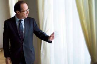 François Hollande éteint l'incendie diplomatique avec l'Espagne, après un mystérieux communiqué