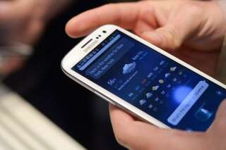 Le Galaxy S3 de Samsung déjà vendu à plus de 10 millions d'unités