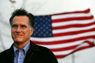 Quelles sont vraiment les chances de Romney face à Obama ?