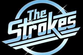 The Strokes travailleraient sur un cinquième album selon le père d'un des musiciens - VIDÉOS