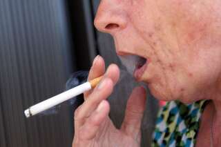 Les marchands de tabac répercuteront une éventuelle taxe sur le prix des cigarettes