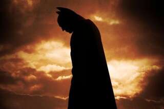 Batman: un homme armé arrêté dans l'Ohio lors d'une projection de 