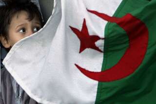 Algérie: Les insurgés de l'an 1