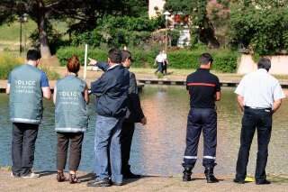 L'enfant porté disparu à Toulouse est mort