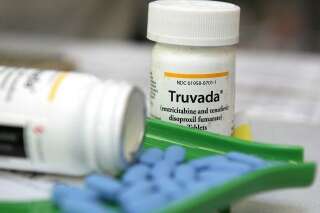 Feu vert au Truvada comme premier traitement de prévention du sida aux États-Unis
