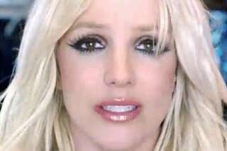 Britney Spears se confie au magazine Elle américain