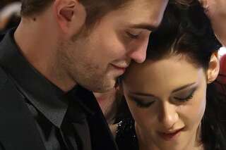 Robert Pattinson décide de vendre l'appartement dans lequel il vivait avec Kristen Stewart
