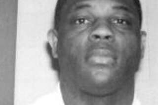 Marvin Wilson exécuté au Texas: le condamné à mort avait le QI d'un enfant de 7 ans
