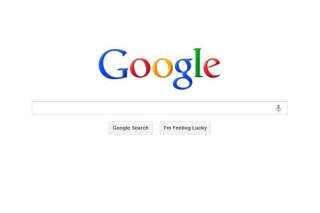 Une publicité sur la page d'accueil de Google coûterait 10 millions de dollars et 9 autres anecdotes à propos de Google