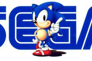 Sega ferme ses portes en France - PHOTOS VIDÉOS