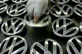 Volkswagen, BMW, Daimler : pourquoi les constructeurs allemands s'en sortent mieux que les français