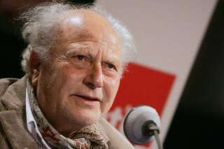 VIDÉOS. Michel Polac est décédé, le journaliste, écrivain et critique avait 82 ans