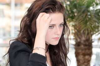 Kristen Stewart, l'infidèle Blanche-Neige punie par Hollywood