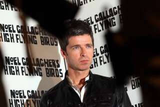 VIDÉOS. Noel Gallagher ne veut vraiment pas reformer Oasis