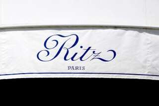 VIDÉO. Le Ritz ferme temporairement ses portes pour deux années de rénovation