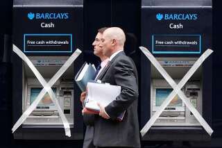 Pourquoi le patron de Barclays a démissionné dans l'affaire du Libor qui fait scandale à la City