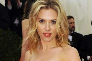 PHOTOS. Christopher Chaney, le hacker derrière les photos dénudées de Scarlett Johansson va devoir payer - PHOTOS