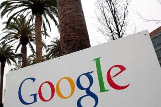 Google suggestions : La Cour de cassation estime que Google doit lutter contre le téléchargement illégal