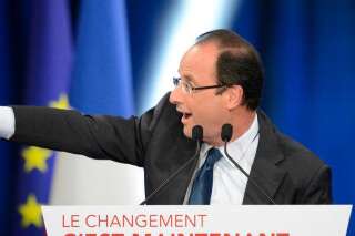 Conférence sociale: revivez le discours d'ouverture de François Hollande