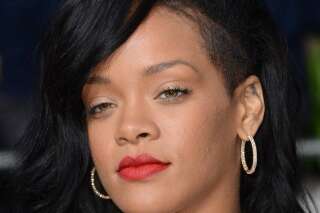 Rihanna voudrait tenir un rôle dans le remake de 