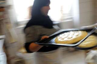 Ramadan: la mairie de Gennevilliers renonce à imposer à ses employés de déjeuner