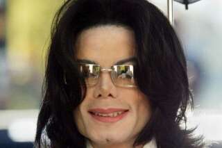 Michael Jackson : ses producteurs savaient qu'il était faible mais voulaient l'obliger à se produire sur scène