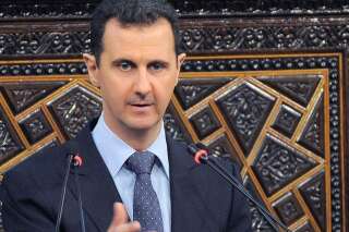 Syrie: nouvelle résolution des occidentaux à l'ONU et défection de l'ambassadeur d'Irak pour Assad